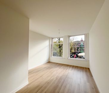 Mient 22-A, Binnenstad-West, 1811NC, Alkmaar - Photo 3