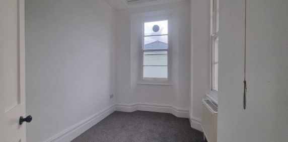 St. Marychurch, Torquay, TQ1 - Photo 2