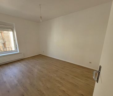 Appartement / Offre 50430248 - Photo 1