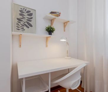 Via Teofilo Folengo, Padova, Veneto 35141 - Photo 4