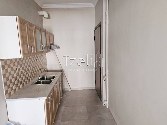 Διαμέρισμα για ενοικίαση Πάτρα - Κέντρο (Πάτρα) - Photo 1