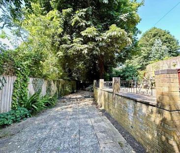 Westbeech Court, Banbury, OX16 - Photo 3