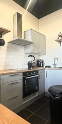 Julian Court, 1-3 Edgar Road, Cliftonville, Margate, CT9 2EB, Kent - Photo 4