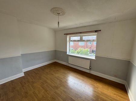Lindel Road, Fleetwood - Photo 3