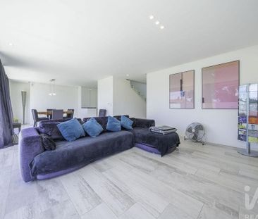 Setúbal, Setúbal Municipality - Photo 6