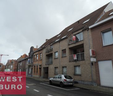 Ruim en zonnig appartement met 2 slaapkamers - Foto 5