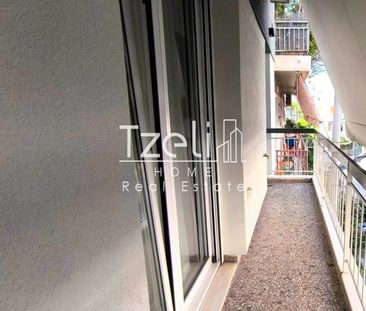 Studio / γκαρσονιέρα 30 τ.μ. για ενοικίαση, Αθήνα - Κέντρο, Γκάζι -... - Photo 4