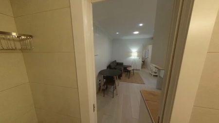 Piso de alquiler en Calle del Doctor Santero, Bellas Vistas - Foto 4