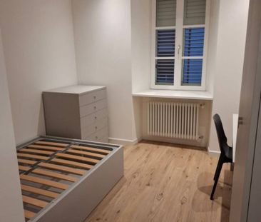 Appartamento via Santi Martiri 8, Città Vecchia, Trieste - Photo 6