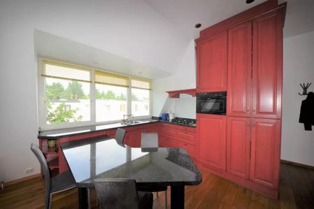 Te huur: Appartement Burgemeester Passtoorsstraat in Breda - Photo 2