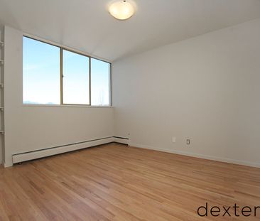 2155 West 44th Ave #602 - Photo 3