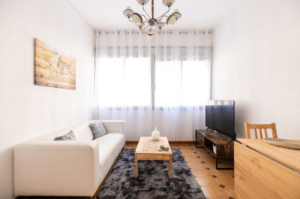 Carrer del Boix, Cornellà de Llobregat, Catalonia 08940 - Photo 1