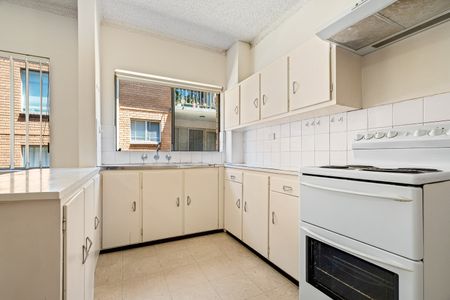 6/45 Doomben Avenue, Eastwood NSW 2122 - Apartment For Rent | Domain - Photo 3
