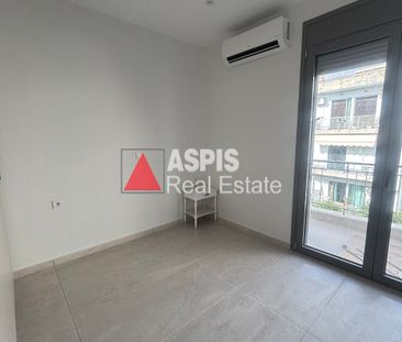 Διαμέρισμα, προς ενοικίαση Άγιος Γεώργιος, Νέο Ψυχικό Κωδικός 2333205 - Photo 4