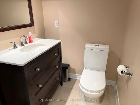 2 Kilbarry Court #Lower - Photo 5