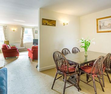 2 bedroom house to rent - Photo 6