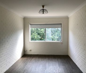7/14 Alpha Street, Taringa QLD 4068 - Apartment For Rent | Domain - Photo 4