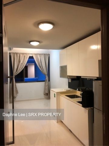 Vibes @ East Coast (D15), Apartment - For Rent - Photo 4