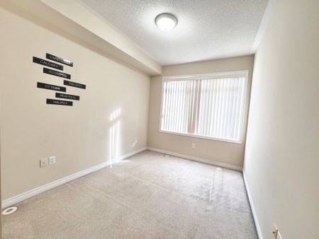 For Lease - 383 Prince Of Wales Drive Unit# 108, Mississauga, Ontario - Photo 4