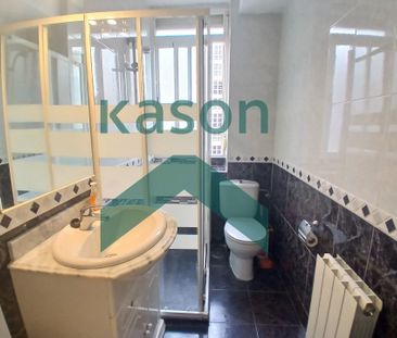 Piso de alquiler en Opañel - Photo 6