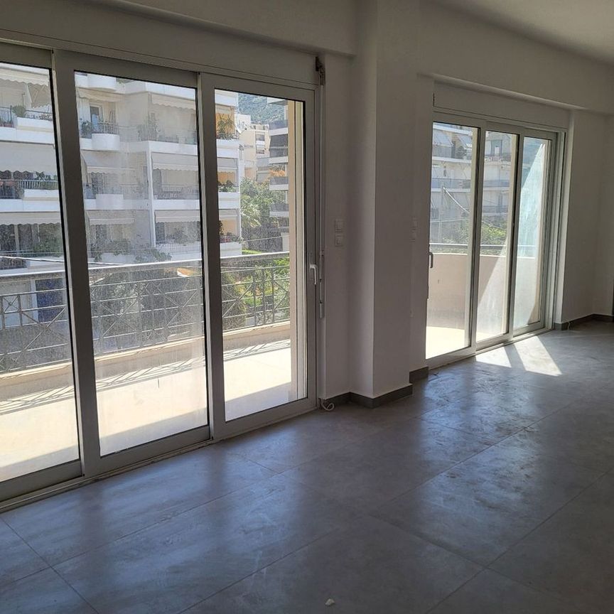 Διαμέρισμα για ενοικίαση Άνω Γλυφάδα (Γλυφάδα) - Φωτογραφία 1