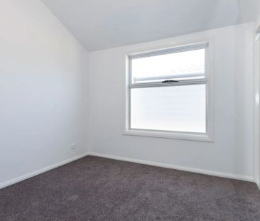 Unit 8/54 Kanooka Grove, - Photo 3