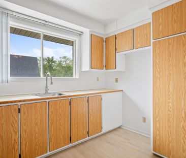 Superbe 3 1/2 à Louer – Mascouche ✨ - Photo 2