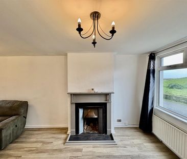 28 Castle Street, - Photo 1