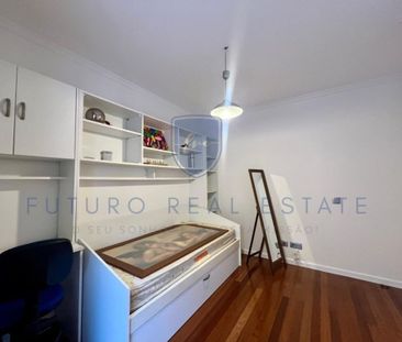 3 room luxury Flat for rent in Funchal, Portugal - Photo 6