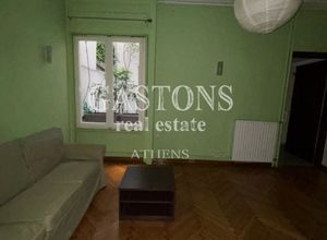 Διαμέρισμα για ενοικίαση - Εξάρχεια - Νεάπολη, - Photo 2