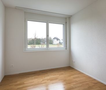 Appartement mansardé avec vue et 2 terrasses - Photo 3