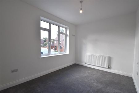 3 bedroom house to rent - Photo 5