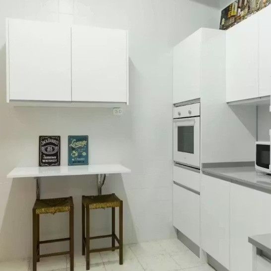 Calle de Santa Cruz de Marcenado, Madrid, Community of Madrid 28015 - Photo 1