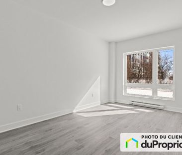 109-242, hymus, Pointe-Claire à louer - Photo 6