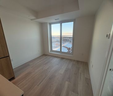 For Lease - 20 All Nations Drive Unit# 827, Brampton, Ontario - Photo 5