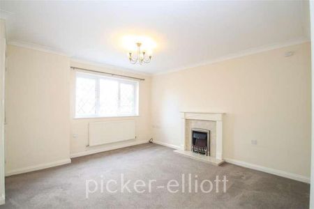 Livia Close, Hinckley, LE10 - Photo 5