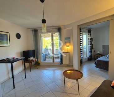 HYERES - Proche avenue Léopold Ritondale - Photo 4