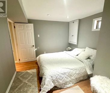 116 REXWAY DRIVE - Photo 6