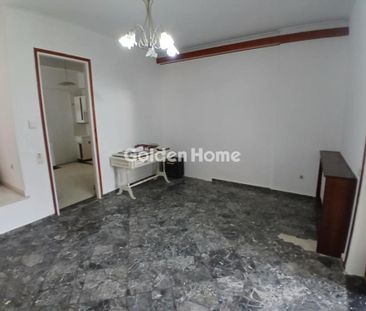 Διαμέρισμα για ενοικίαση Εκάλη - Photo 2