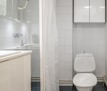 Markvardsgatan, Stockholm - Photo 6