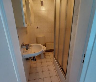 2,5 - Zimmer Wohnung frisch renoviert in ruhiger Wohnlage - Photo 6