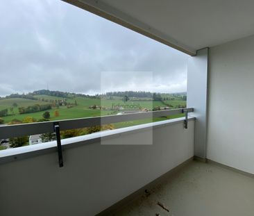 3.5-room apartment, Prairie 31, La Chaux-de-Fonds - Photo 6