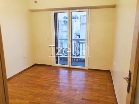 Studio/Γκαρσονιέρα για ενοικίαση Σκαγιοπούλειο (Πάτρα) - Photo 2