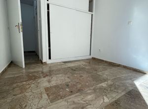 Διαμέρισμα για ενοικίαση - Καστέλλα - Πασαλιμάνι, - Photo 5