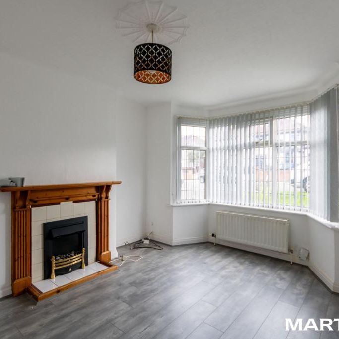 3 bedroom semi-detached house to rent - Photo 1