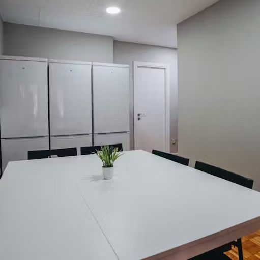 Calle de Alberto Aguilera, Madrid, Community of Madrid 28015 - Photo 1