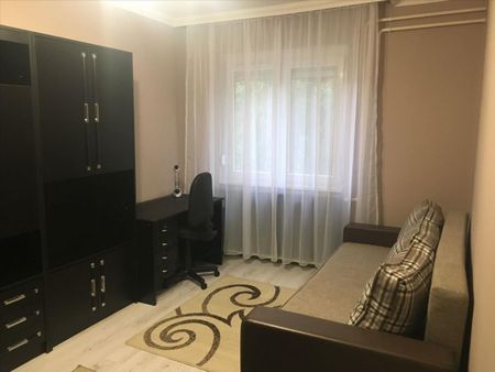 Kiadó felújított lakás - Debrecen - Fotó 4