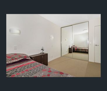 2/6 Todville Street, Woodville West, SA 5011 - Photo 1