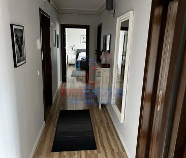 Apartament 2 Camere Tatarasi - Flora - Fotografie 1