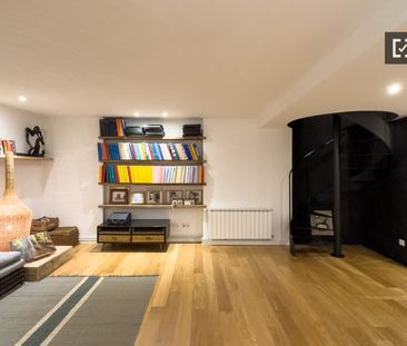 barcelona, Catalonia 08017 - Photo 2